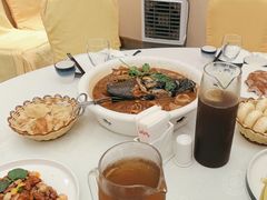 -便宜坊烤鸭店(科创店)