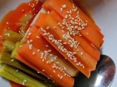 -青岛海尔洲际酒店