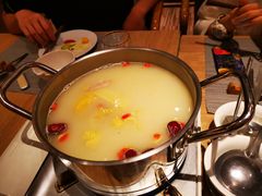 -觅唐MITONG(鸟巢店)
