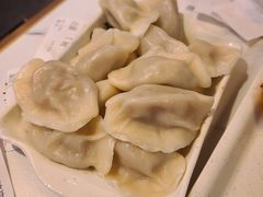 -金刚山烧烤(红旗大街店)