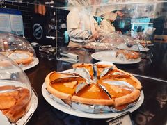 -Pie Bird(新闸路店)