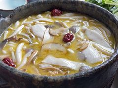 -南渝食府.石锅鸡(尚城花园店)