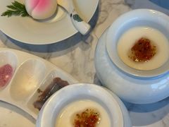 -拾久(朝阳公园店)