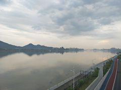 -钱塘江大桥