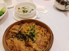 -瑞景轩中餐厅
