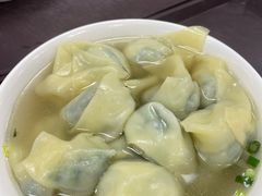 -常州糕团店(北大街新世纪商城店)