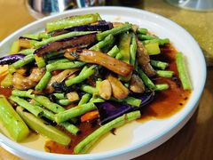 -猪腰一家·地道佛山菜(盐步店)