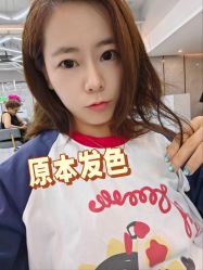 -秦·专注剪发