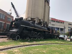 -加拿大国家电视塔