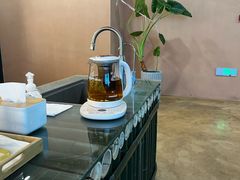 -泰澜·泰式古法按摩SPA(华泰广场店)