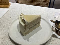 -Toris(LuOne凯德晶萃广场店)