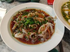 -聚丰园•湖鲜餐厅(阿红私房菜梅石路店)