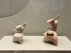 -清华大学艺术博物馆