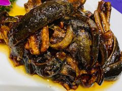 -双东酒店(东关街店)