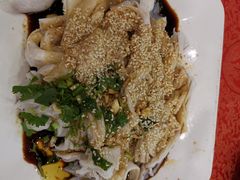 -化州大众美食城(宝安老牌店)
