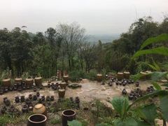 -远山有窑