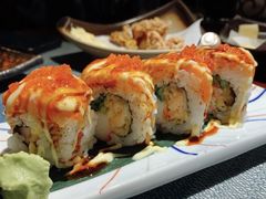 -王氏炉匠·烧鸟·居酒屋(双井店)