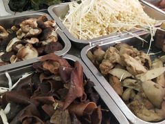 -曹氏鸭脖(团结总店)