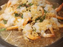 -佬肥猫(国华广场店)