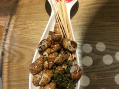 -粤小馆(天安云谷店)