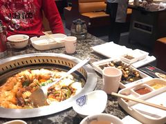 -灶座小锅烀饼·铁锅炖(全国总店)