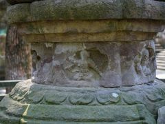 -宁波市保国寺古建筑博物馆