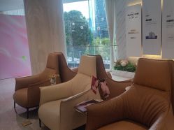 -深圳米兰柏羽医疗美容医院