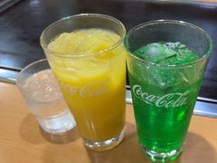 -鹤桥风月(ヨドバシ梅田店)