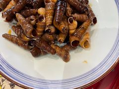 -鱼满舱.地标海鲜.正宗鲁菜(金沙滩店)