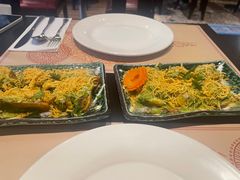 -克比叔叔印度餐厅Kebabs on the Grille(人民广场店)