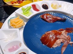-四季小馆·潤·中国菜(越秀公园店)