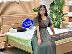 -恒大国际建材家居博览中心(德胜东路店)