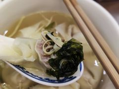 -勤德兴(湖滨路店)