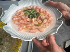 -梁溪河畔·吉府花园(南长街南下塘店)