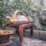 成都攻略 | 成都人民公园