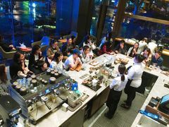 -星巴克臻选(南京艾尚天地店)