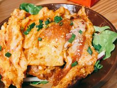 -胖记烤肉(湖大店)