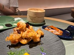 -晟永興烤鸭店(五道口店)