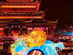 -豫园