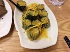 -白记饺子馆多伦道店