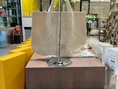 -苏州樊登书店·咖啡