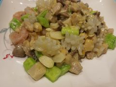 全爆-津菜宋记老房子(鼓楼店)