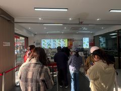 -许阿姨糕团店(南京总店)