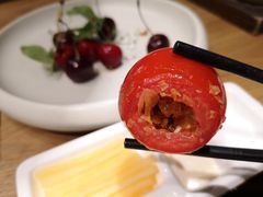 -小大董·烤鸭(五棵松店)