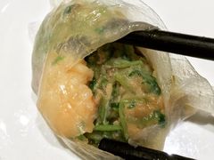 -新海利海鲜城·41年珠海老字号(夏湾店)
