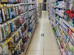 -幸福荣耀超市(学院路店)