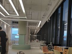 -怪兽屋·羊驼·猫咖·狗咖(俊华广场店)