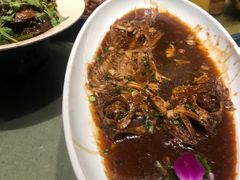 -梁溪河畔·吉府花园(南长街南下塘店)