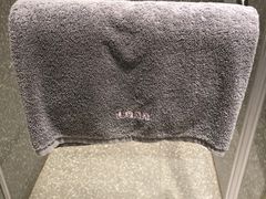 -LANN I 蘭 SPA(陆家嘴中心店)