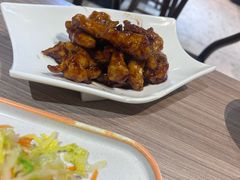 -里巷里(蚂蚁工场店)